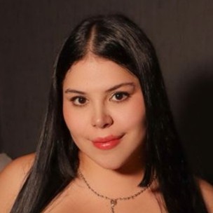 Image de Profil de la Miss de la semaine