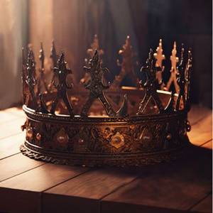 Win the Queen of Queen