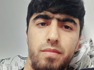 I Am A Brunette And People Call Me Jasu06061! I Come From Tashkent