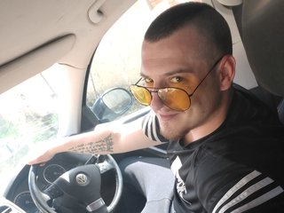 MDiclovpsy