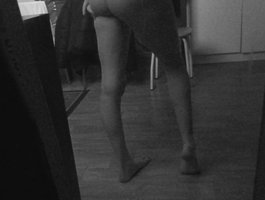 GlasyXLive Webcam
