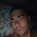 JustBlowMe