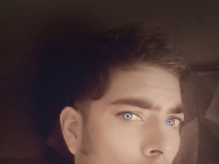 JayCumSquirt