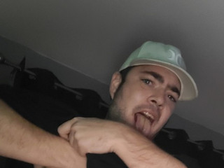 My Photos