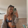 Klaris12