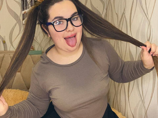 sexy girl