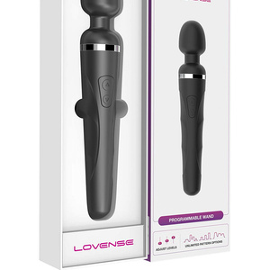 Lovense Domi 2