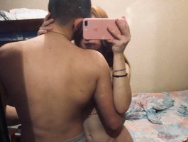 free sexy photo