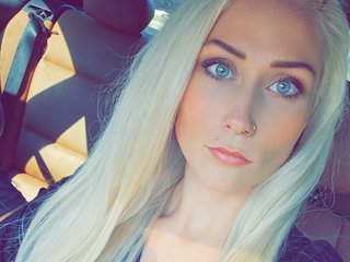 CoffeeAndCream Avatar