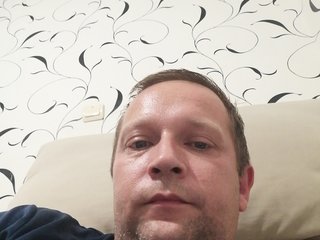 I Am A Blonde! My BongaCams Model Name Is Alex5217
