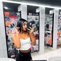 MelodyFoxx