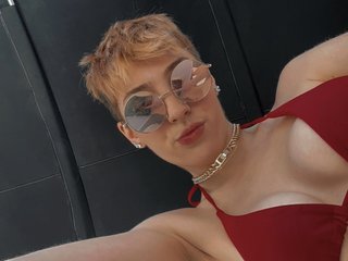A Live Webcam Horny Babe Is What I Am And I'm 22 Yrs Old
