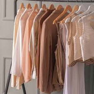 Clothes
