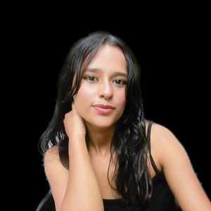 lograr 10.000 seguirdores