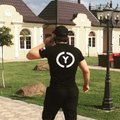 Maks1112221