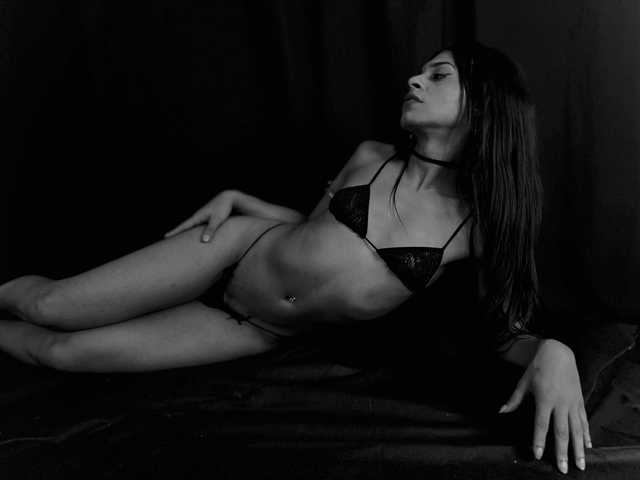 Itsme-Daniela