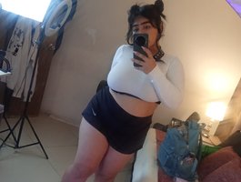 alicetylor from bongacams