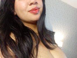AliceTylorLive Webcam