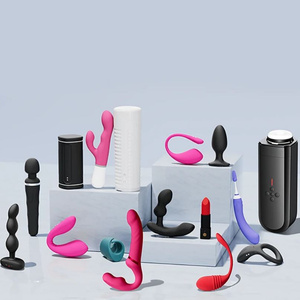 My Toys