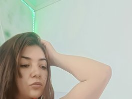 Gabriela-Ramirez profile