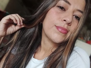 AntonellaLeon Avatar