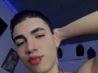 What do you think of this look? 😍