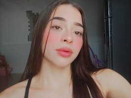 Nannistarz profile