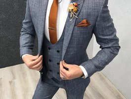 Фото профиля Jakonda771177