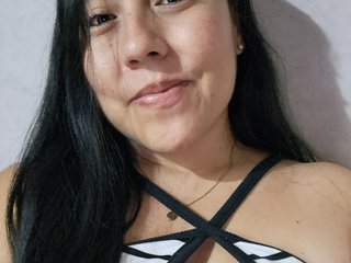 My BongaCams Model Name Is Sweettynaughty! I Am A Brunette! I'm 33 Yrs Old