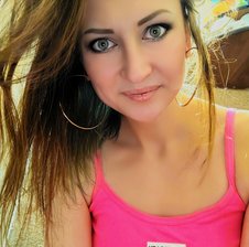 Negrustinka97