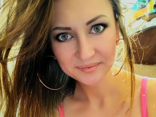 Zlata5-1