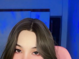 Ami2k3 profile