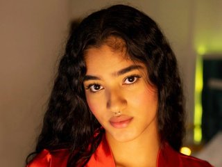 My BongaCams Model Name Is Charlotte99 And I Am A Brunette! A Sex Cam Luscious Bimbo Is What I Am
