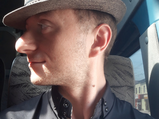 My Photos