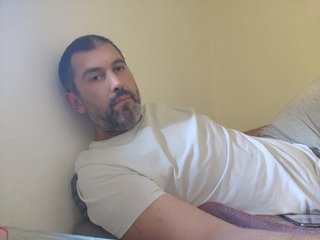 At BongaCams I'm Named Lucifergotharder! I Am A Brunette