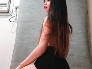 SweetCARLA
