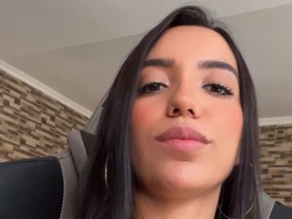 My Age Is 26 Yrs Old And A Camming Delicious Sweet Thing Is What I Am