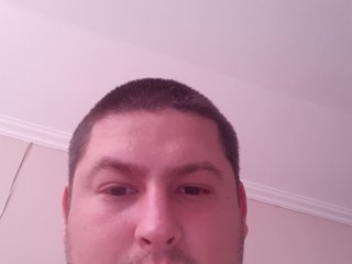 I Am Named Monstr30001