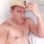 nathan_sanchez