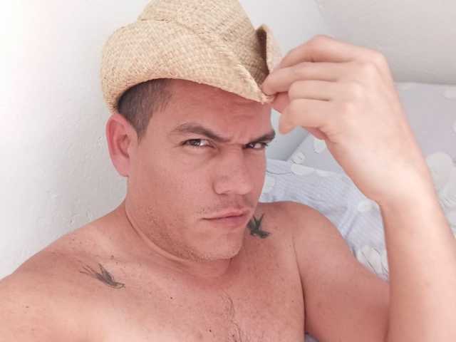 nathan_sanchez