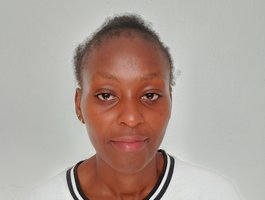 Sexxyney254 profile