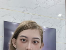 Lisaanh12 profile
