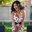 ItsJessieBabe