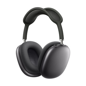 AirPods Max