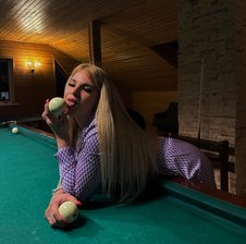 alena0211