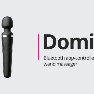 DOMI 2