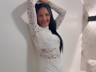 🤍 WHITE 🤍