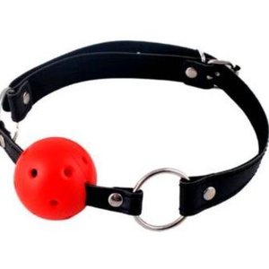 Gagball