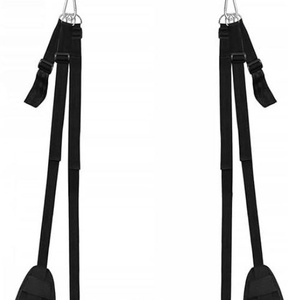 Swing (Bondage)