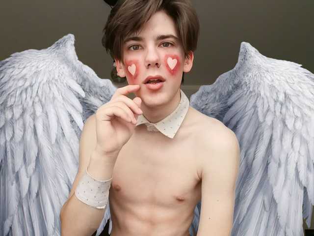 Alexeev